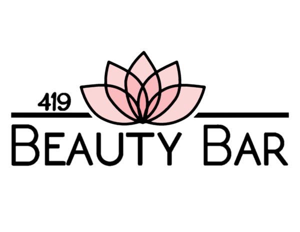419 Beauty Bar