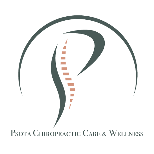Psota Chiropractic Care and Wellness PC 