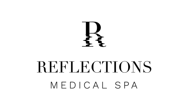 Reflections Med Spa Dallas