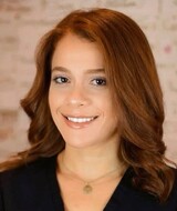 Book an Appointment with Dr. Eunna Lacerda at Sweet Life Chiropractic