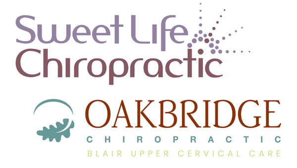 Oakbridge & Sweet Life Chiropractic