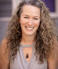 Book an Appointment with Dr. Tobi Sheiker for Chiropractic