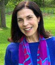 Book an Appointment with Christine Kurz for Eden Energy Medicine, Reiki, and Tapping (Emotional Freedom Technique)