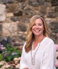 Book an Appointment with Fontayne Fox for Mindfulness Class