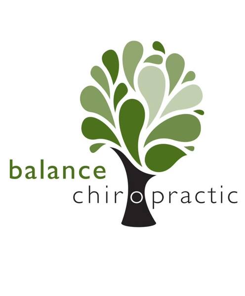 Balance Chiropractic, LLC