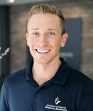 Book an Appointment with Dr. Nic Berglund for Chiropractic and Rehabilitation