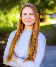 Book an Appointment with Dr. Breanna Murphy for Chiropractic and Rehabilitation