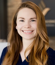 Book an Appointment with Dr. Breanna Murphy for Chiropractic and Rehabilitation