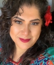 Book an Appointment with Dr. April Gill for Acupuncture