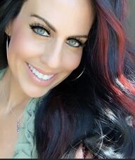 Book an Appointment with Denise Fahey for Massage Therapy