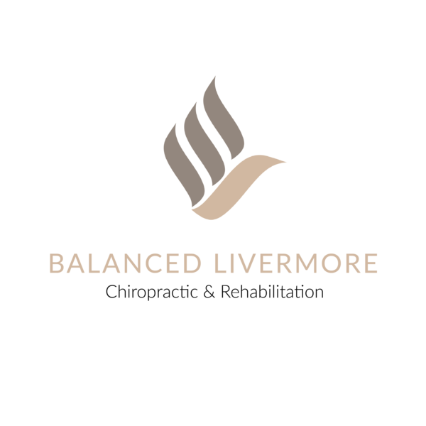 Balanced Livermore Chiropractic and Rehabilitation