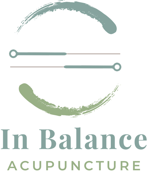 In Balance Acupuncture 