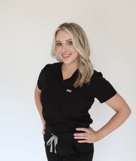 Book an Appointment with Autumn Adams for Aesthetic Procedures