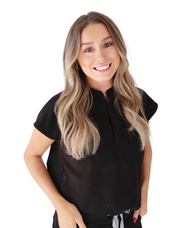 Book an Appointment with Annie Anderson for Facials, Waxing, Brows and Lashes