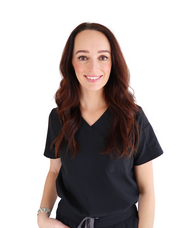 Book an Appointment with Anna Cope for Aesthetic Procedures