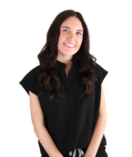 Book an Appointment with Ella Howard for Aesthetic Procedures