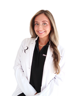 Book an Appointment with Hayley Sechler at Springfield