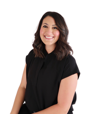 Book an Appointment with Taylor Shelton for Aesthetic Procedures