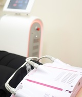 Book an Appointment with Invisa-RED Device at Springfield
