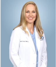 Book an Appointment with Beth Norris, FNP for IV Hydration with Vitamin Additives