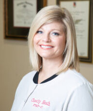 Book an Appointment with Chastity Heath, FNP for IV Hydration with Vitamin Additives