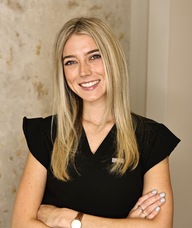 Book an Appointment with Dalyn Reynolds for IV Hydration with Vitamin Additives