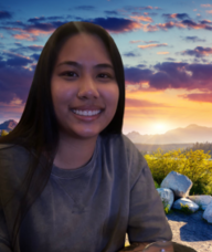 Book an Appointment with Ashley Khuong for Physical Rehabilitation