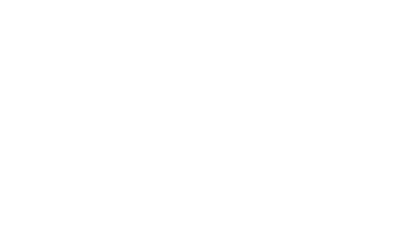 The ChiroDōjō
