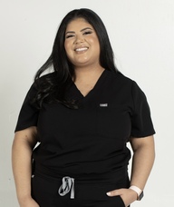 Book an Appointment with Karen Torres for Aesthetics