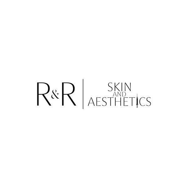 R&R Skin and Aesthetics