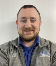 Book an Appointment with Dr. Patrick Healy for Chiropractic