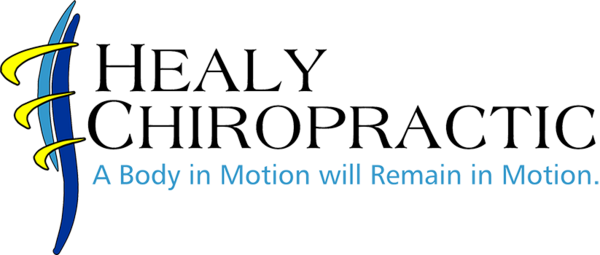 Healy Chiropractic