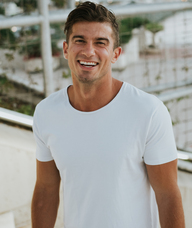 Book an Appointment with Dr. Boris Cicak DC for Chiropractic Adjustment with Dr. Bo