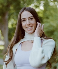 Book an Appointment with Elizabeth Dlugolecki for Yoga & Workshops with Elizabeth