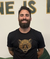 Book an Appointment with Brendon Raftery for Sessions w/ Brendon