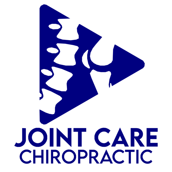 Joint Care Chiropractic