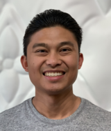 Book an Appointment with Dr. Joseph Ian Bautista at Athletic Culture