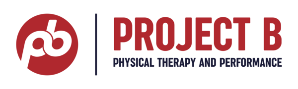 Project B Physical Therapy And Performance, Inc.