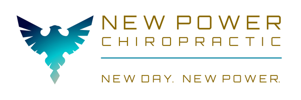 New Power Chiropractic 