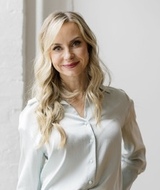 Book an Appointment with Anna Stasiv, NP at BelleSoul Aesthetics