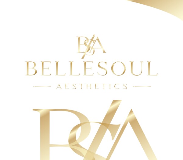 BelleSoul Aesthetics 