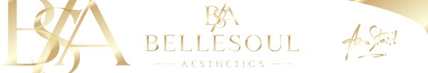 BelleSoul Aesthetics 