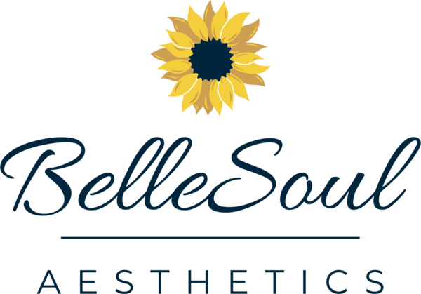 BelleSoul Aesthetics 