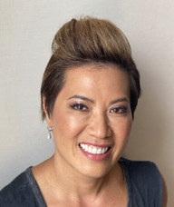 Book an Appointment with Lan Nguyen for Consultation