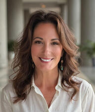 Book an Appointment with Amber Diskin for Reiki