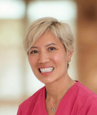 Book an Appointment with Lan Nguyen for Consultation