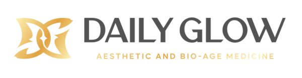 Daily Glow Aesthetics and Bio-Age Medicine