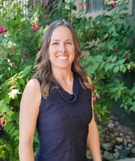 Book an Appointment with Deena Stapleton for Acupuncture