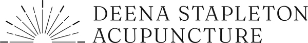 Deena Stapleton Acupuncture