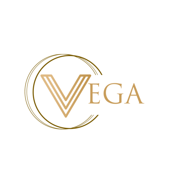 Vega Beauty & Wellness